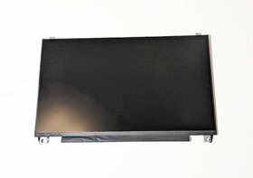 2x30k Dell Genuine Latitude 3400 Inspiron 5480 14 Inch Led Lcd Screen Fhd Grade B