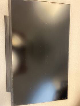 Nv140fhm-n4h Dell 2x30k Genuine Lcd 14.0 Fhd Latitude 3400 P111g Grade A L2