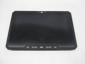 Ivb02 Dell 2x45c Oem Latitude 7210 Rugged Tablet Lcd Panel