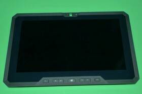 4yn8d Dell 2x45c Rfpr5 Genuine Latitude 7212 Rugged Fhd Lcd Assembly 1920x1080