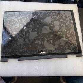 F2xpt Dell 2xfhm Genuine Inspiron 5378 Fhd Lcd Touchscreen Bezel 7n7h4 30pin M1 F2xpt Dell 2xfhm Genuine Inspiron 5378 Fhd Lcd Touchscreen Bezel 7n7h4 30pin M1