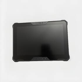 Dell 2y4hn Oem Latitude 7030 Rugged Extreme Tablet Fhd 10.1 Inch Touchscreen S9 Grd A