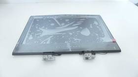 030n65 Dell 30n65 New Oem Alienware 15 R4 Fhd Lcd Assembly 120hz Iva01 030n65 Dell 30n65 New Oem Alienware 15 R4 Fhd Lcd Assembly 120hz Iva01