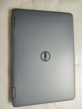 3180 Dell 3185/3180 Inspiron 11.6 Inch Lcd Hd 1366x768 Screen Display Complete Assembly S