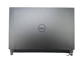 0319dj Dell 319dj Oem G15 5521 Se 15.6 Inch Qhd 240hz Lcd Screen Assembly - 99