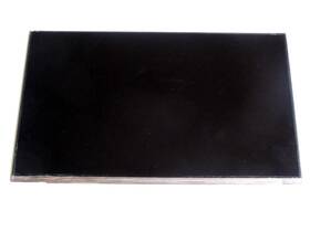 Ne140fhm-n44 Dell 338xg 0338xg Oem Latitude 7400 5400 5410 Edp 14 Inch Fhd Lcd Widescreen Matte Iva01