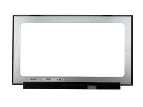 Ne140fhm-n44 Dell 338xg Inspiron 15 7570 Latitude 3510 Fhd Lcd Screen Edp 30 Pin 0f8fgd B156han02.a Ne140fhm-n44 Dell 338xg Inspiron 15 7570 Latitude 3510 Fhd Lcd Screen Edp 30 Pin 0f8fgd B156han02.a