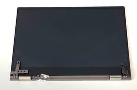 33gtf Dell Inspiron 14 7405 2-in-1 Inch Fhd Lcd Touchscreen Complete Assembly Oem