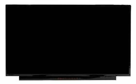 340k9 Dell Genuine Inspiron 5401 5402 Latitude 3410 14 Inch Fhd Lcd Widescreen Matte