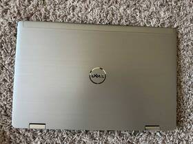 3477w-0w0gk Dell Latitude 7430s 14 Inch Fhd Non-touch Lcd Assembly - 3477w 0w0gk Silver