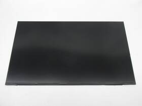Lp156wfc Dell 34h32 034h32 Sp M2 Oem Inspiron 15 5584 15.6 Inch Fhd Lcd Led Widescreen - Matte Ivb02
