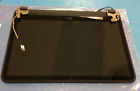 3537 Dell Lcd Inspiron Laptop Touch Screen Complete Assembly 3537 Dell Lcd Inspiron Laptop Touch Screen Complete Assembly
