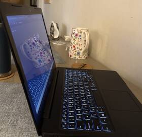 35934146 Dell Inspiron 3593 15 Inch Laptop Works Well Just Sound Not Working Or For Part 35934146 Dell Inspiron 3593 15 Inch Laptop Works Well Just Sound Not Working Or For Part