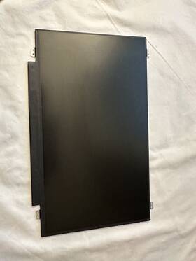E7450 Dell 37v0f Latitude 14 Inch 3490 E7440 Display Led Lcd 1366x768 Screen S15
