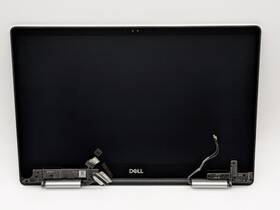 Dell 380y2 Oem Inspiron 15 7570 15.6 Inch Touch Fhd Lcd Display Complete Assembly -