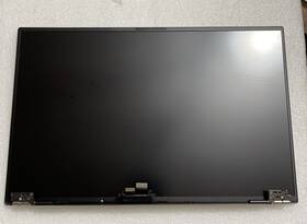 038j46 Dell 38j46 Xps 17 9710 Precision 5760 Fhd Non Touch Screen Silver Vx15h Kvmyd Kml7 038j46 Dell 38j46 Xps 17 9710 Precision 5760 Fhd Non Touch Screen Silver Vx15h Kvmyd Kml7