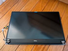 Dell 391-beoy Xps 15.6 Inch Fhd Screen Assembly 1920x1080