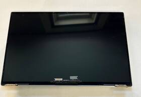 391-bfku Dell Xps 13 9310 13.4 Inch Uhd Infinityedge Touch Lcd Screen Display Assy