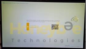 3c98x Dell Genuine Oem Xps 13 9370 13.3 Complete Touchscreen Silver Uhd Grade C