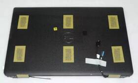 M32fy Dell 3cjxx Latitude 7300 Laptop 13.3 Inch Lcd Fhd Touchscreen Hinges M32fy Dell 3cjxx Latitude 7300 Laptop 13.3 Inch Lcd Fhd Touchscreen Hinges