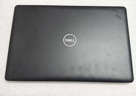59d3dmj57x Dell 3dry1 Inspiron 3780 17.3 Lcd Back Top Rear Cover W Hinges Rnrrw Mtc2