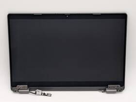 Dell 3g93t Oem Latitude 5300 2-in-1 13.3 Inch Touch Fhd Lcd Widescreen Assembly