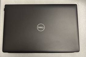 0x9mv7 Dell 3gj0f Genuine Inspiron 5390 5391 Fhd Lcd Screen Assembly Good Condition 0x9mv7 Dell 3gj0f Genuine Inspiron 5390 5391 Fhd Lcd Screen Assembly Good Condition