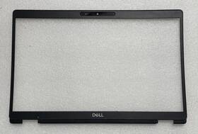 03gk7x Dell 3gk7x Latitude 5400 / 5401 14 Inch Front Trim Lcd Bezel S3 G3