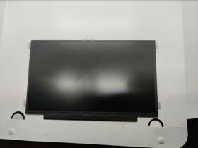 Nt116whm-n21 Dell 3hhmk Genuine Chromebook 5190 Education Lcd Screen Panel Hd 4206 Tested