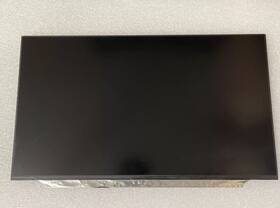 3hrm1 Dell Alienware X17 R2 17.3 Inch Lcd 1920x1080 480hz 40-pin Edp Connector Mg S3