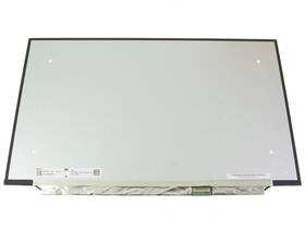 N173hme-ga2 Dell 3hrm1 Alienware X17 R2 17.3 Inch Fhd Lcd Widescreen Matte 480hz 40p