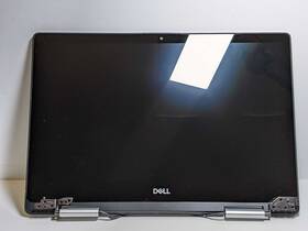 03j5dw Dell 3j5dw Genuine Inspiron 5482 Oem 14 Inch Touch Screen Assembly D/p