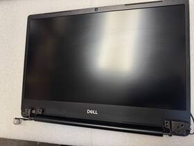 Dell 3k5m2 Vostro 5481 14 Inch Fhd Lcd Screen Assembly Matte Non-touch 6n0f2