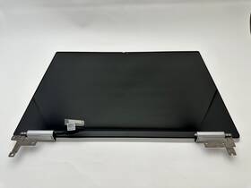 03kck8 Dell 3kck8 Inspiron 7620 2 In 1 16 Inch Fhd Touchscreen Complete Assembly /f8