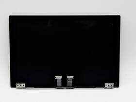 Dell 3nxn1 03nxn1 Xps 13 9300 9310 Fhd Lcd 13.4 Inch Nontouch Assembly Matte Xgfj0