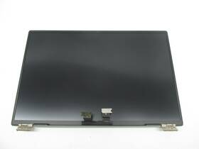 Ivb02 Dell 3nxn1 Oem Xps 9300 Laptop Fhd Non-touchscreen Lcd Assembly