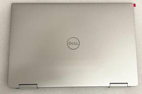 3p74v Dell Xps 13 7390 2-in-1 13.4 Inch Uhd 4k Tsn Lcd Display Assembly Read