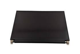 03pv8t Dell 3pv8t 8y8kx Genuine G16 7620 16 Inch 165 Hz Qhd Lcd Screen Assembly - Read