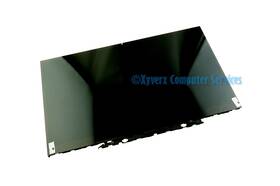 Nv140fhm-n4n Dell 3rtcp Wcdhx Oem Lcd 14 Fhd Inspiron 7415 P147g C Read Ac82 Nv140fhm-n4n Dell 3rtcp Wcdhx Oem Lcd 14 Fhd Inspiron 7415 P147g C Read Ac82