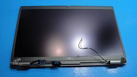 Dell 3rtpv Latitude 5320 13.3 Inch Matte Fhd Lcd Screen Complete Assembly