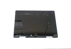 03tkd7 Dell 3tkd7 Oem Inspiron 14 5482 / 5491 2-in-1 Inch Ts Fhd Lcd Widescreen Amb02 03tkd7 Dell 3tkd7 Oem Inspiron 14 5482 / 5491 2-in-1 Inch Ts Fhd Lcd Widescreen Amb02