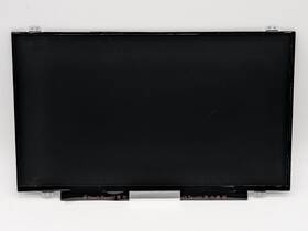3vr4m Dell Oem Latitude 5490 / 3490 Edp 14 Inch Wxgahd Lcd Widescreen Matte -
