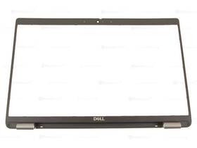 3xf4t Dell Oem Latitude 5440 Precision 3480 14 Inch Front Trim Lcd Bezel Hd Cam