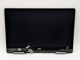 Dell 3xrnk Oem Inspiron 15 7573 15.6 Inch Touchscreen Uhd 4k Lcd Display Assembly