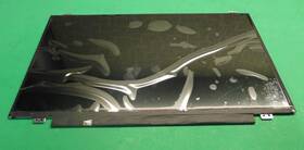 3xwk6 Dell Genuine Chromebook 3400 Inspiron 14 5480 Edp Inch Lcd Screen