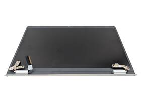 042m4y Dell 42m4y Oem Inspiron 3535 Fhd Otp Touchscreen Lcd Screen Assembly - 03