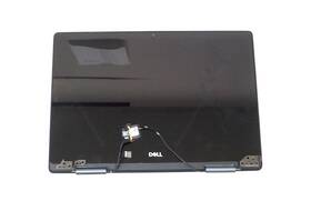043gcf Dell 43gcf Oem Inspiron 14 5482 2-in-1 Touchscreen Fhd Lcd Complete Assembly