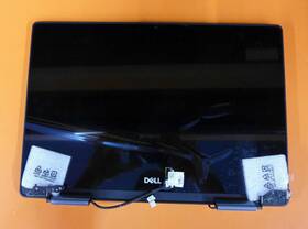 43gcf Dell New Inspiron 14 5482 2-in-1 Touchscreen Fhd Lcd Complete Assembly 43gcf Dell New Inspiron 14 5482 2-in-1 Touchscreen Fhd Lcd Complete Assembly