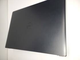 450.05706.0021 Dell Latitude 14 Inch 3470 Genuine Laptop Matte Hd Lcd Screen Complete Assembly