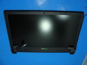 450.05907.0001 Dell Latitude 15.6 Inch 3570 Oem Laptop Matte Hd Lcd Screen Complete Assembly Black